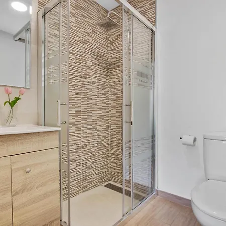 Carihuela Palace 417 By Ivi Real Estate