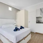 Carihuela Palace 417 By Ivi Real Estate Apartament
