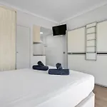 Carihuela Palace 417 By Ivi Real Estate Torremolinos