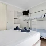 Carihuela Palace 417 By Ivi Real Estate * Torremolinos