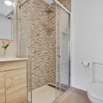 Carihuela Palace 417 By Ivi Real Estate
