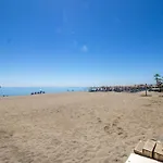 Carihuela Palace 417 By Ivi Real Estate Torremolinos